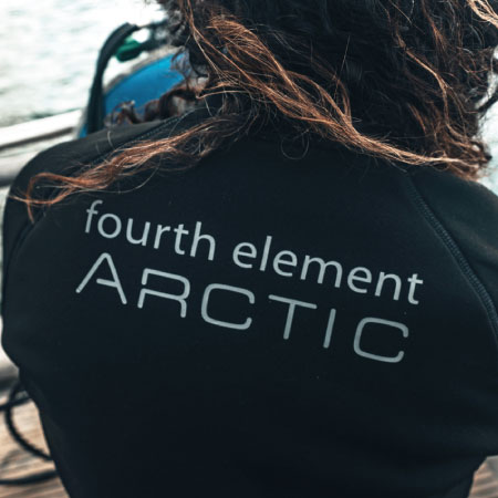 https://thehonestdiver.com/wp-content/uploads/2020/06/Fourth-Element-Ladies-Arctic-Top-Diving-Undersuit.jpg