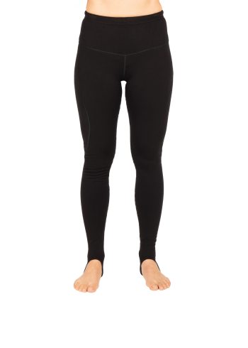 Fourth Element ladies Xerotherm leggings