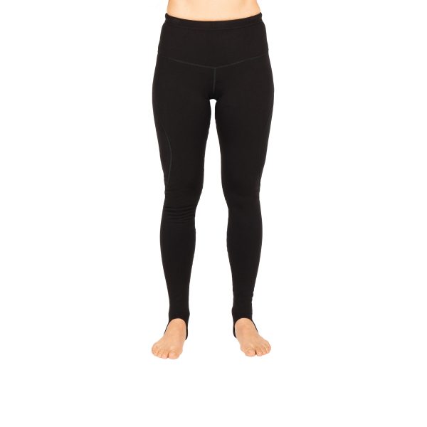 Fourth Element ladies Xerotherm leggings