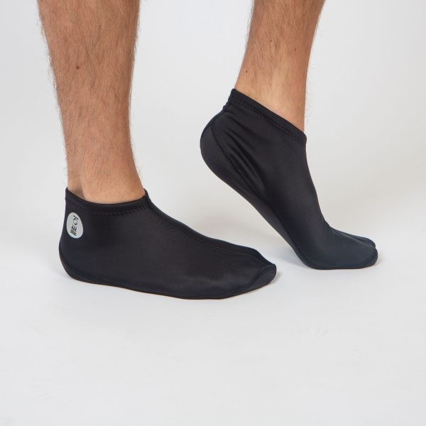Fourth Element Thermocline ankle socks