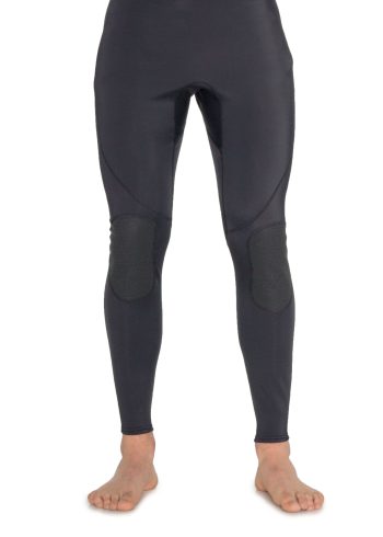 Fourth Element Thermocline Leggings from the front