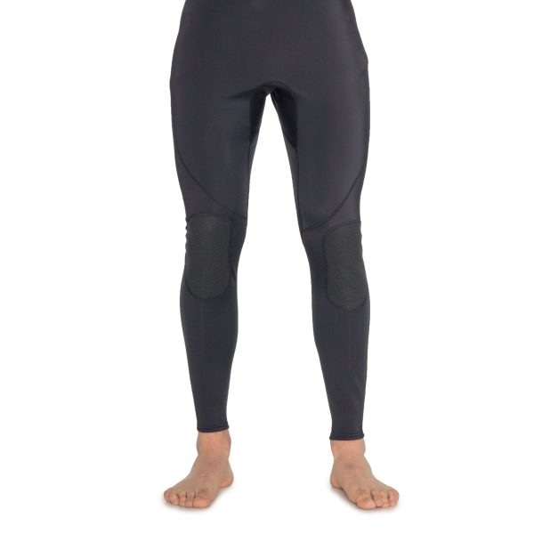 Fourth Element Thermocline Leggings from the front