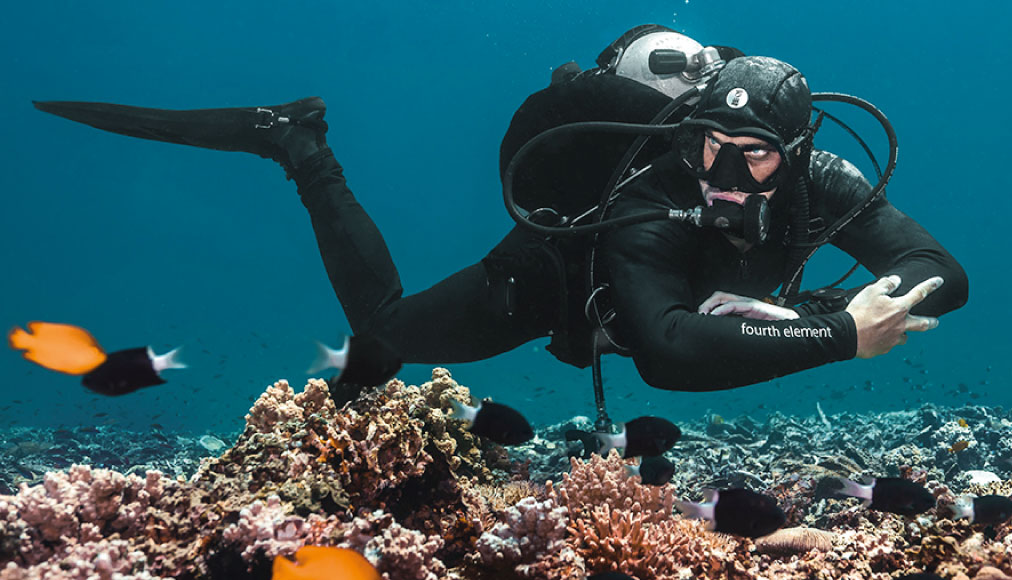 https://thehonestdiver.com/wp-content/uploads/2020/06/Fourth-Element-Thermocline-One-Piece-Suit-for-tropical-diving.jpg