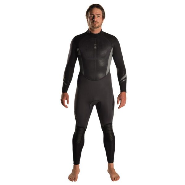Fourth Element Xenos 3mm Full Wetsuit