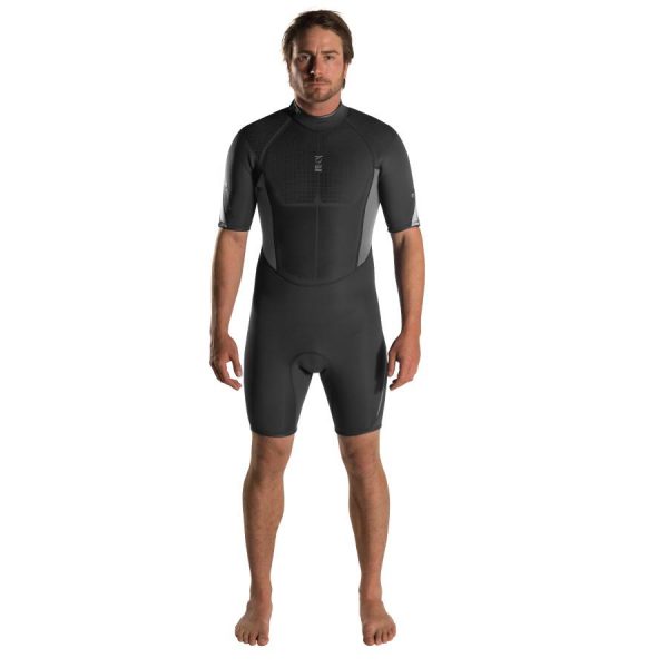 Fourth Element Xenos Shorty Wetsuit