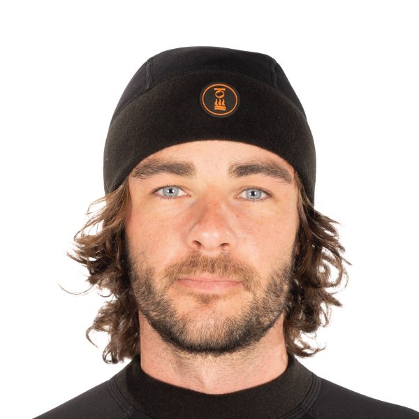 Fourth Element Xerotherm Beanie