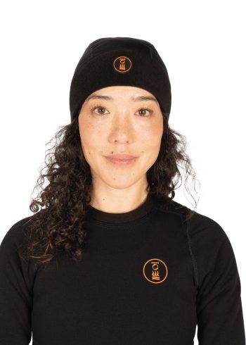 Fourth Element Xerotherm Beanie