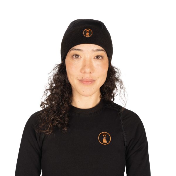 Fourth Element Xerotherm Beanie