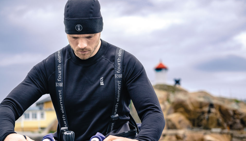 https://thehonestdiver.com/wp-content/uploads/2020/06/Fourth-Element-Xerotherm-Beanie-on-site.jpg