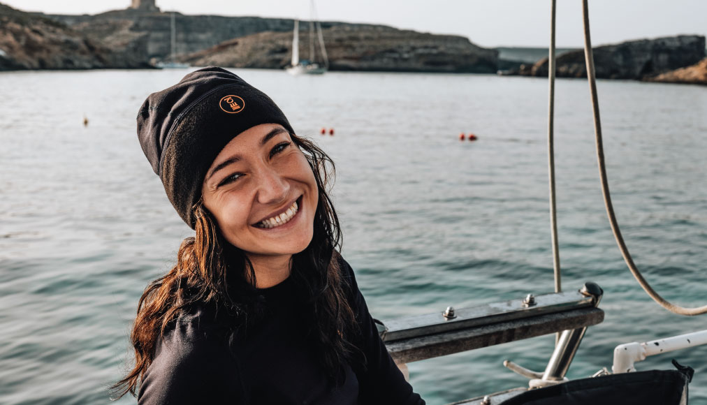 https://thehonestdiver.com/wp-content/uploads/2020/06/Fourth-Element-Xerotherm-Beanie-surface-interval.jpg