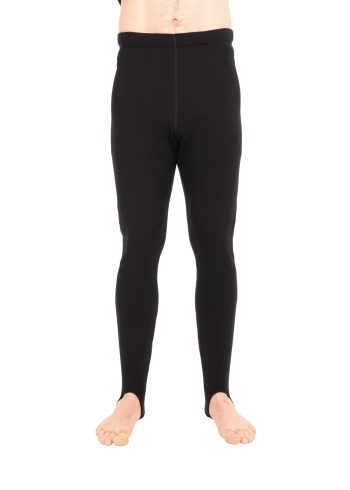 Fourth Element Xerotherm leggings