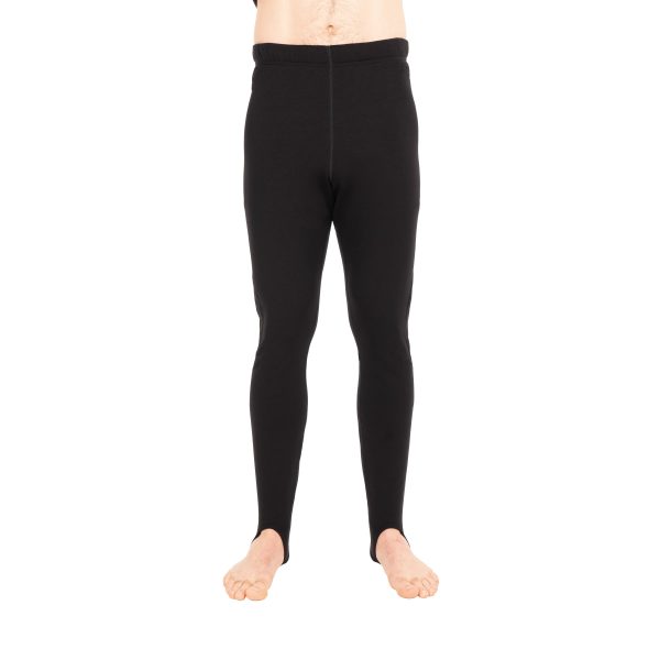 Fourth Element Xerotherm leggings