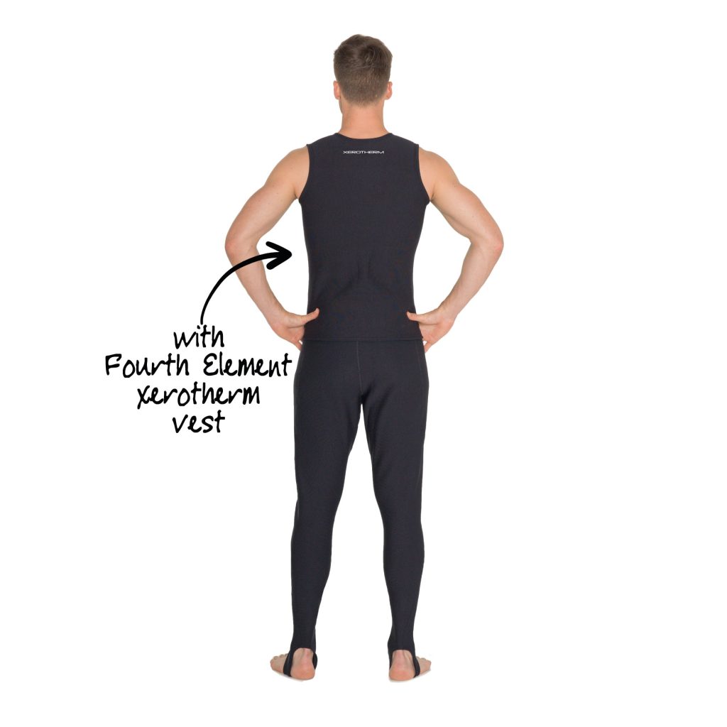 Xerotherm Balaclava main image 1