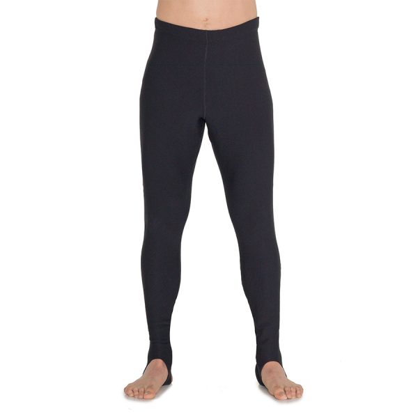 Fourth Element Xerotherm Leggings from the front