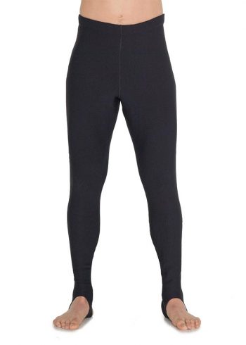 Fourth Element Xerotherm Leggings from the front