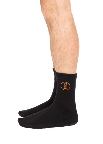 Fourth Element Xerotherm Socks