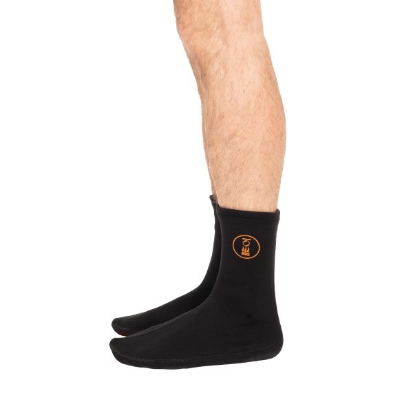 Fourth Element Xerotherm Socks