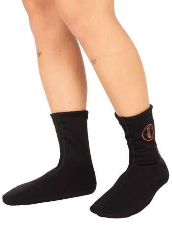 Ladies Fourth Element Xerotherm Socks