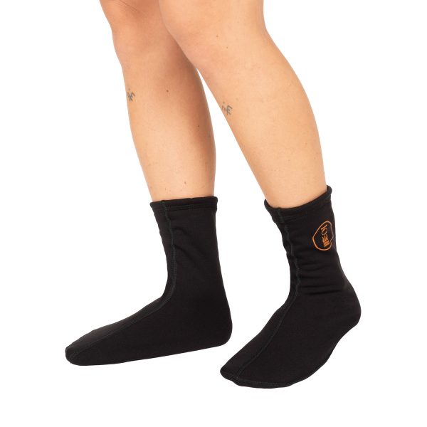 Ladies Fourth Element Xerotherm Socks