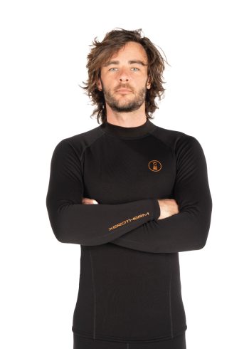 Fourth Element Xerotherm top