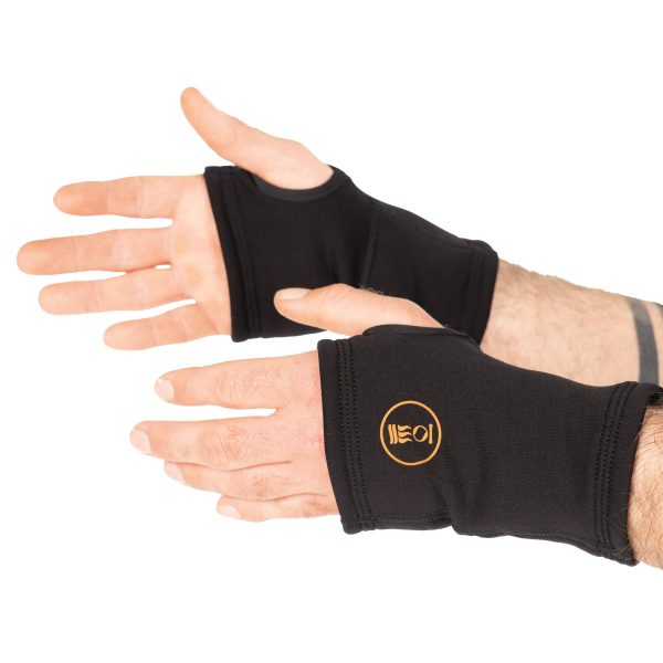 Fourth Element Xerotherm Wrist Warmers