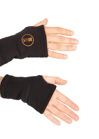 Fourth Element Xerotherm Wrist Warmers