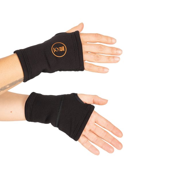 Fourth Element Xerotherm Wrist Warmers