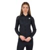 Women's Thermocline Jacket - Fourth Element