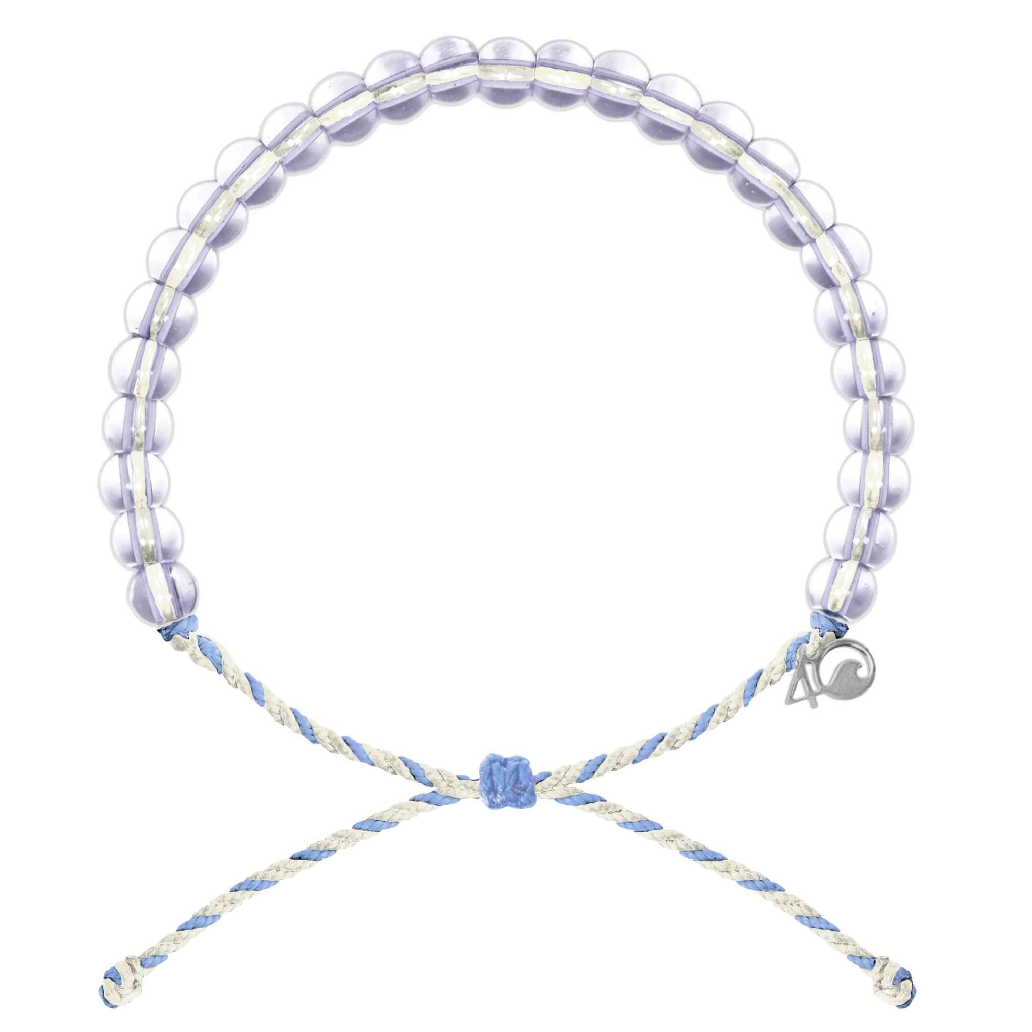 EACH PURCHASE OF THE 4OCEAN BRACELET BENEFITS OCEAN CLEANUP  Titanic  Museum Attraction
