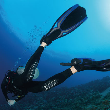https://thehonestdiver.com/wp-content/uploads/2020/10/Cressi-Thor-Fin-Diver.jpg
