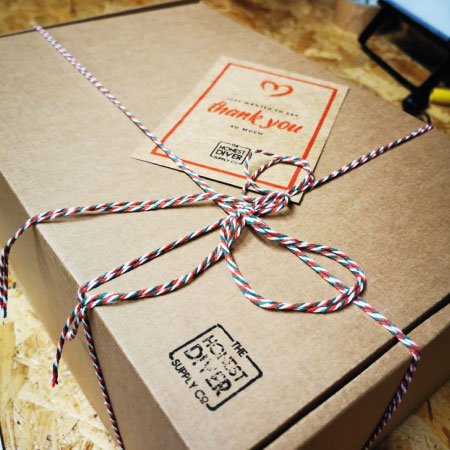 https://thehonestdiver.com/wp-content/uploads/2020/11/The-Honest-Diver-Surprise-Pack-Gift-Wrapped.jpg