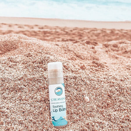 https://thehonestdiver.com/wp-content/uploads/2021/02/Stream2Sea-Lip-Balm.jpg