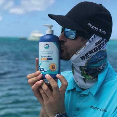 https://thehonestdiver.com/wp-content/uploads/2021/02/Stream2Sea-Ocean-Safe-Sunscreen.jpg