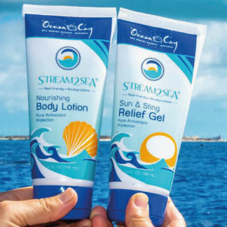 https://thehonestdiver.com/wp-content/uploads/2021/02/Stream2Sea-Reef-Safe-Aftersun-Body-Lotion.jpg