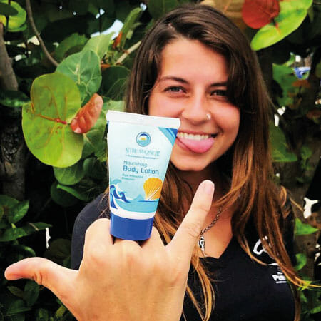 https://thehonestdiver.com/wp-content/uploads/2021/02/Stream2Sea-Reef-Safe-Body-Lotion-For-Divers.jpg