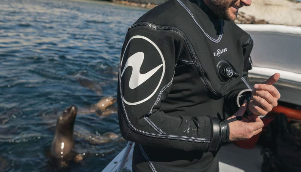 https://thehonestdiver.com/wp-content/uploads/2021/05/Aqua-Lung-Fusion-Bullet-Dry-Suit.jpg