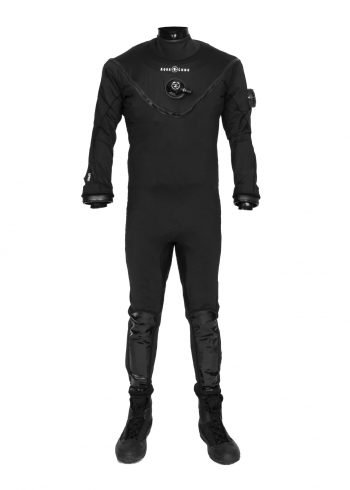 Aqua Lung Fusion Sport Drysuit