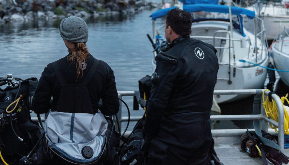 https://thehonestdiver.com/wp-content/uploads/2021/05/Aqua-Lung-Fusion-Sport-Dry-Suit-Boat-Diving.jpg