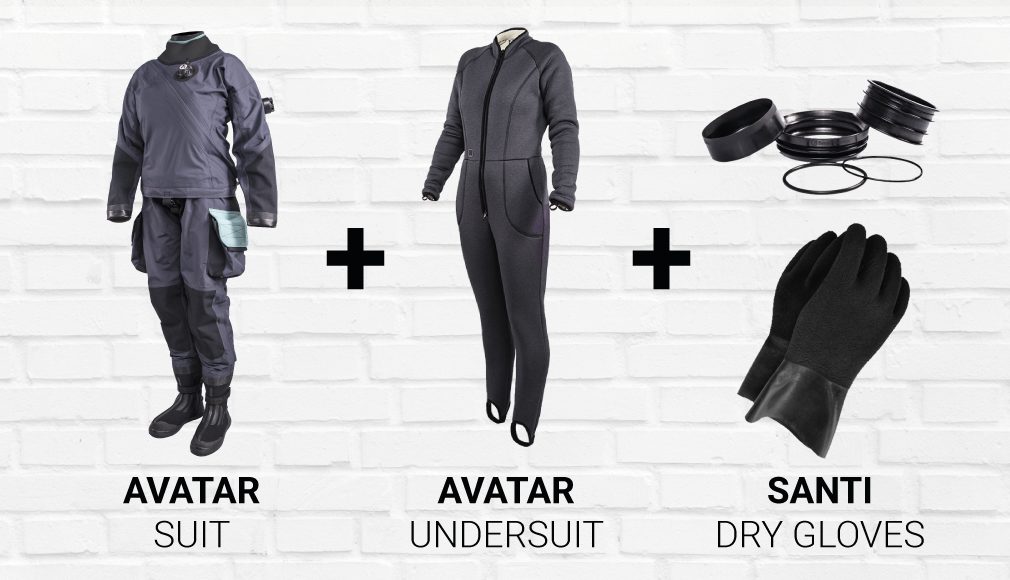 https://thehonestdiver.com/wp-content/uploads/2021/05/Avatar-Drysuit-and-Undersuit-Ladies.jpg