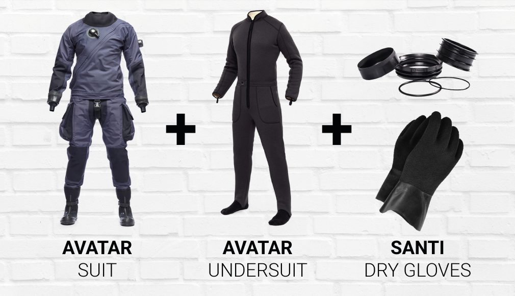 https://thehonestdiver.com/wp-content/uploads/2021/05/Avatar-Drysuit-and-Undersuit-Mens.jpg