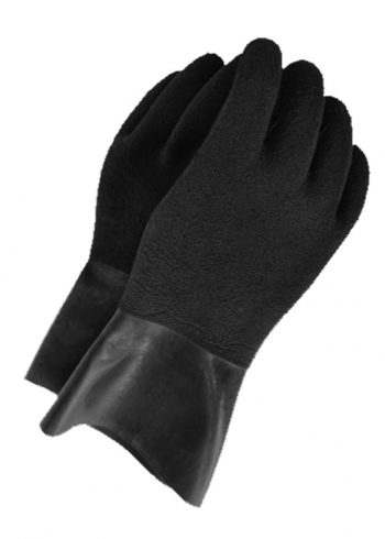 Santi dry gloves