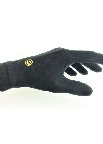 Enluva silk liner glove