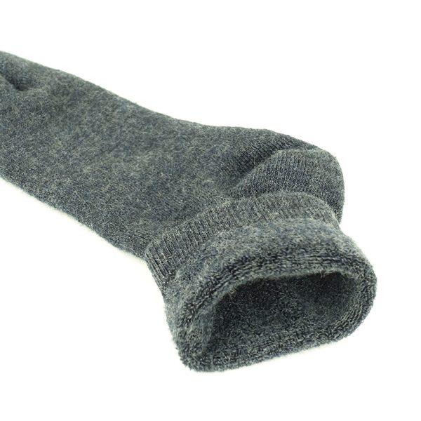 Enluva wool drysuit socks overlayer