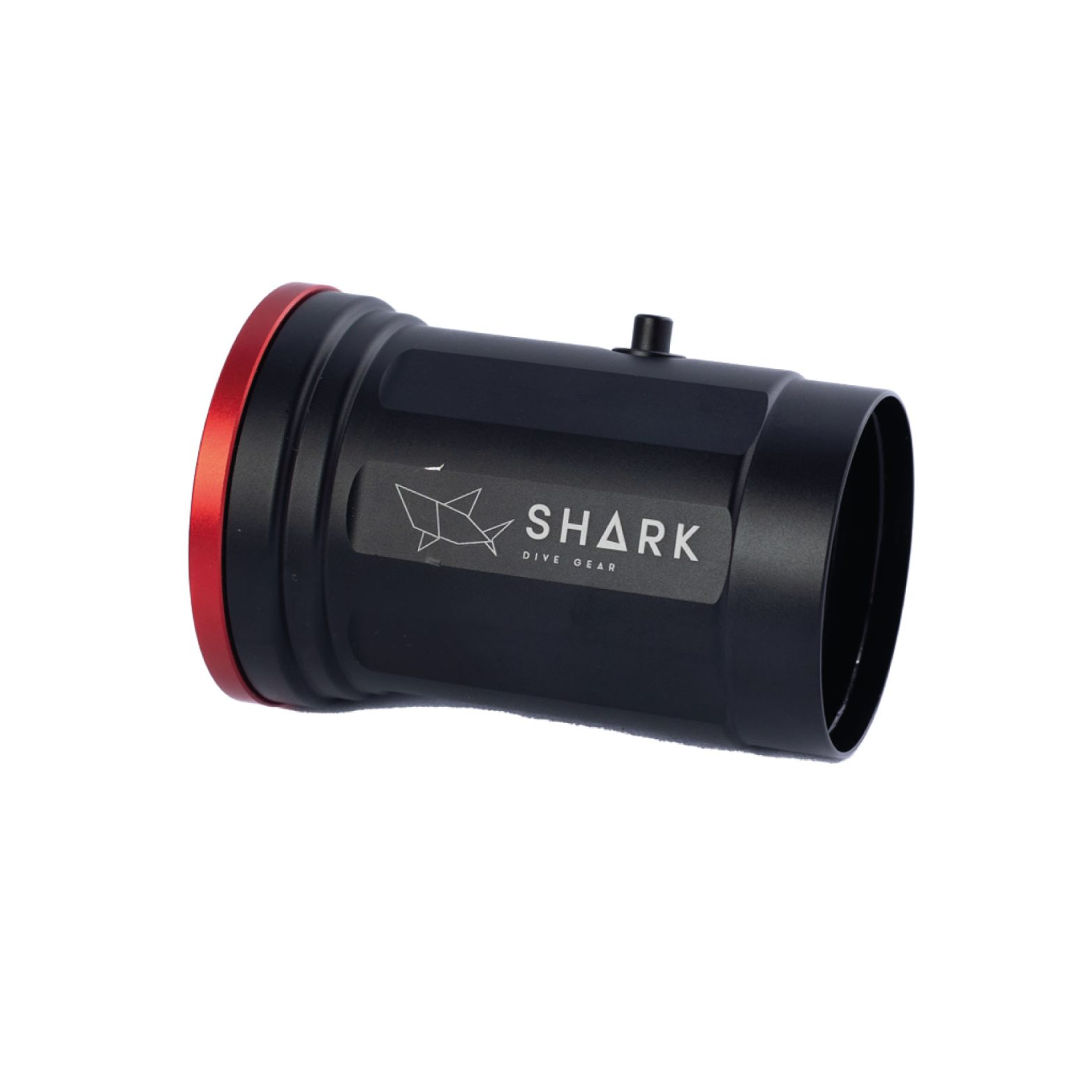Shark Artemis Torch Handheld or Umbilical The Honest Diver