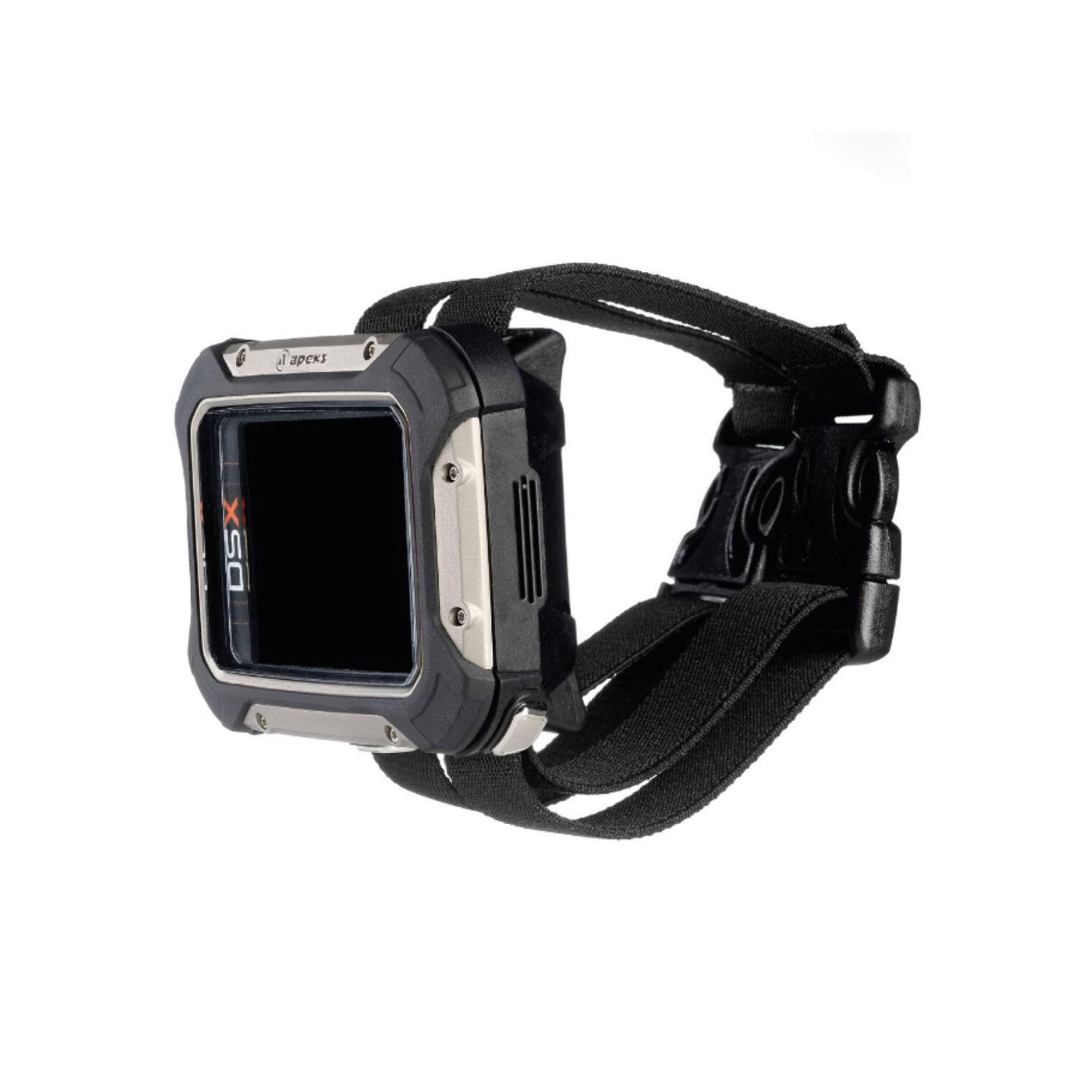 Apeks DSX Dive Computer The Honest Diver