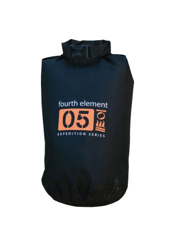 Fourth Element Dry-Sac 5L