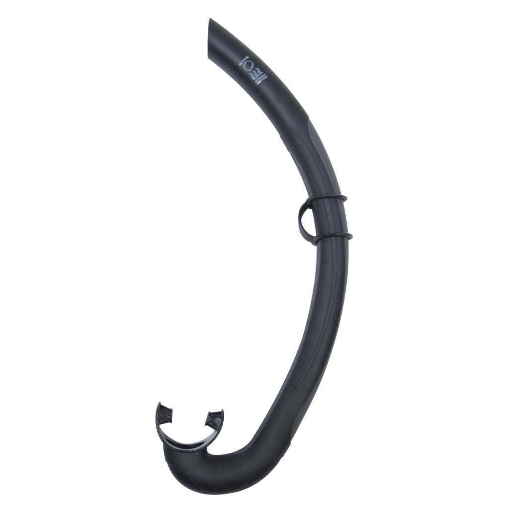 Fourth Element Float Snorkel - The Honest Diver