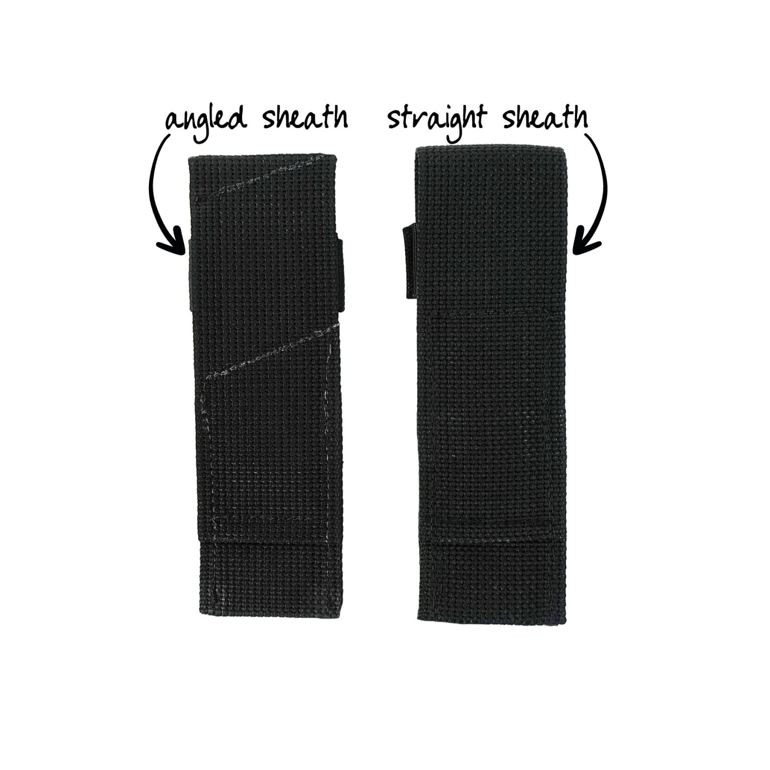 Halcyon Explorer Knife The Honest Diver