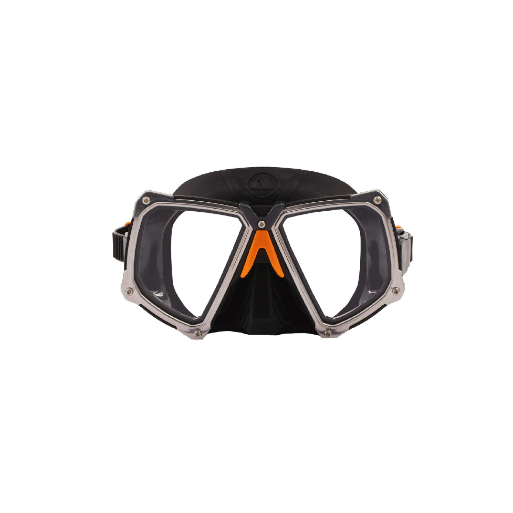 XDEEP RADICAL Scuba Diving Mask