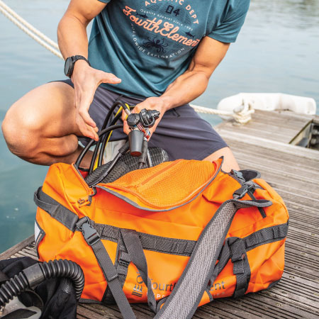https://thehonestdiver.com/wp-content/uploads/2024/01/Fourth-Element-Expedition-Series-Duffel-Bag-for-scuba-kit.jpg